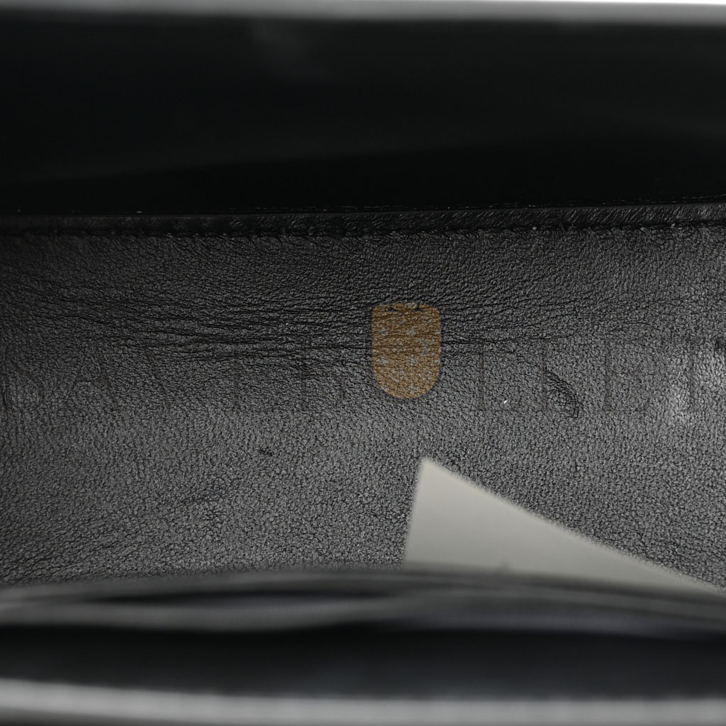 VERSACE METALLIC CALFSKIN MINI LA MEDUSA BAG GOLD (16*14*6cm) VERSACE METALLIC CALFSKIN MINI LA MEDUSA BAG GOLD (16*14*6cm)