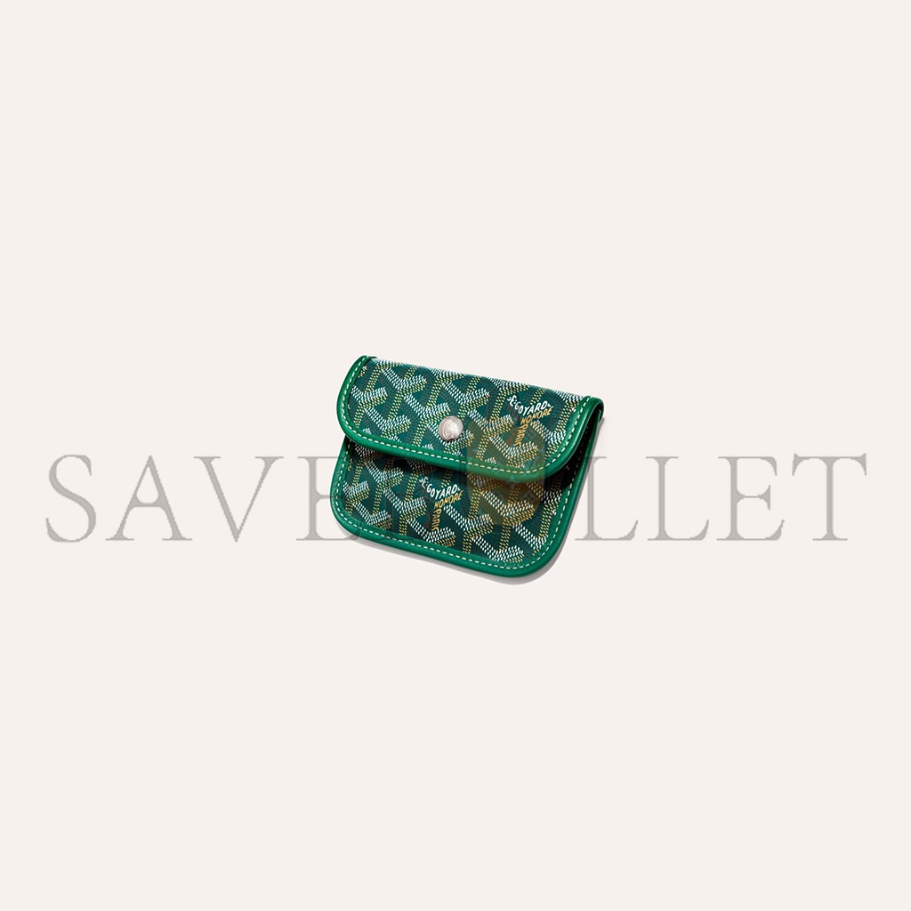 GOYARD ANJOU MINI BAG ANJOUSMINCG09TY09P (20*20*10cm)