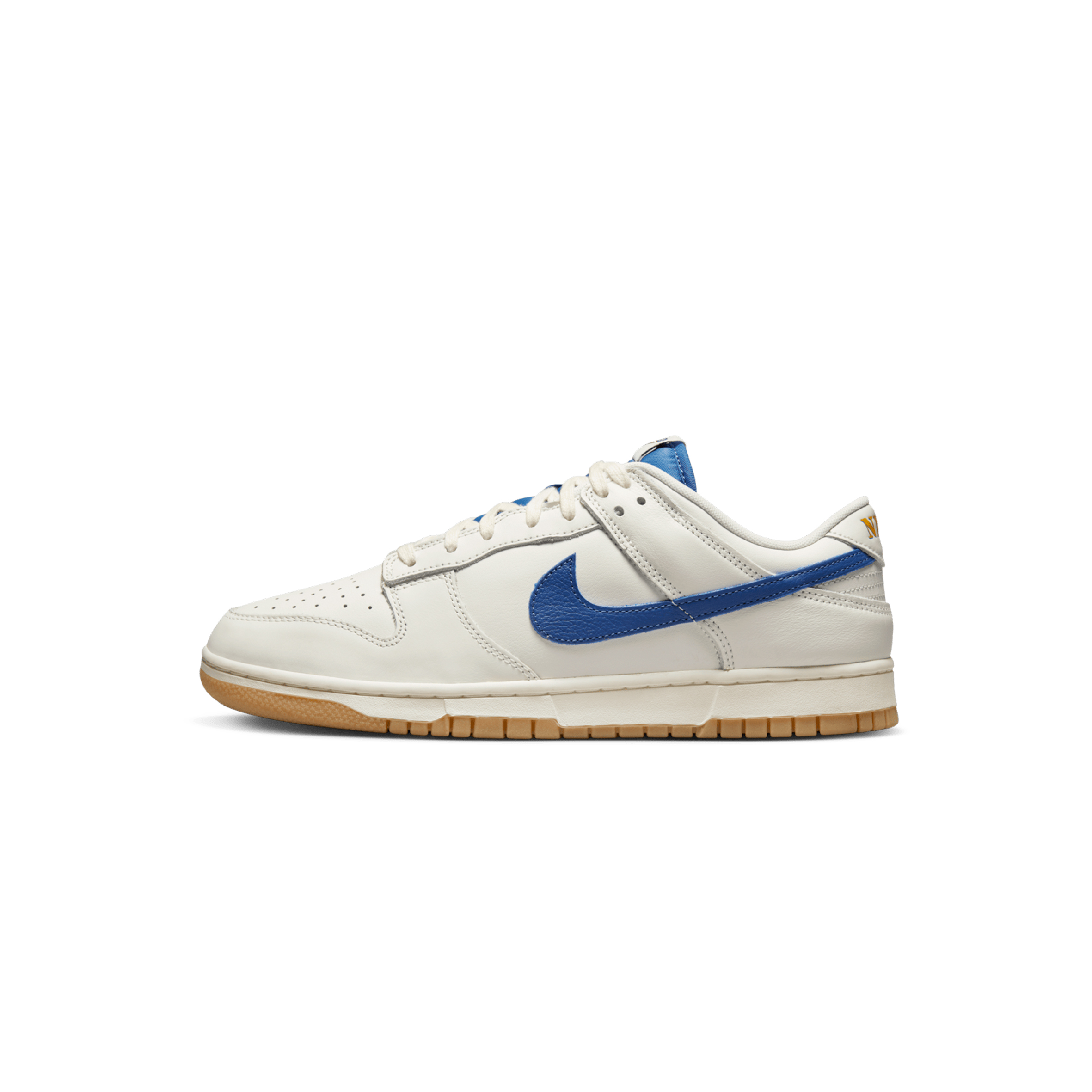 NIKE DUNK LOW RETRO DX3198-133