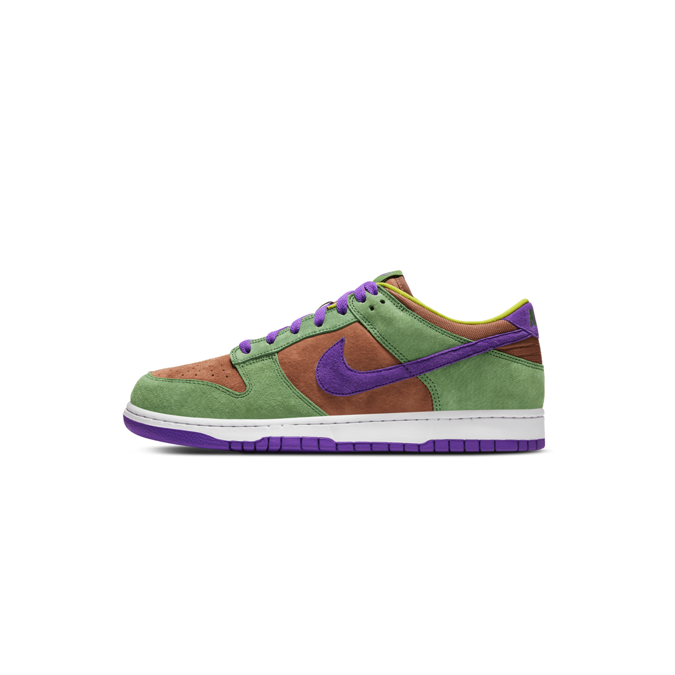 NIKE DUNK LOW SP “VENEER” DA1469-200