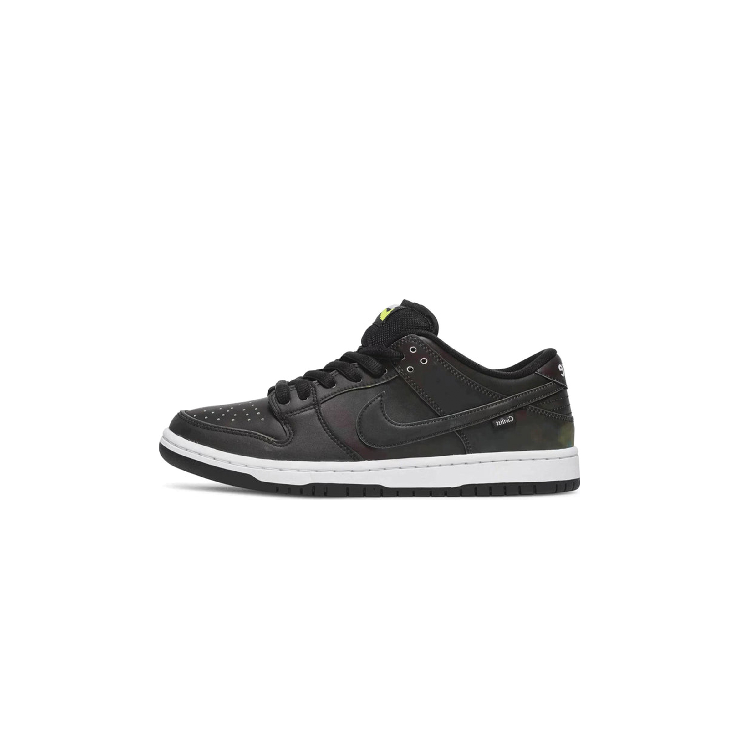 NIKE CIVILIST X NIKE SB DUNK LOW CZ5123-001