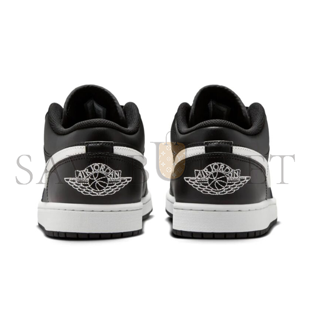 NIKE AIR JORDAN 1 LOW 553558-043