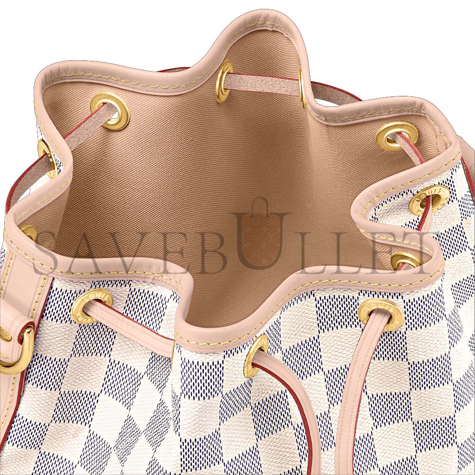 LOUIS VUITTON NOÉ BB N41220 (22*24*15cm)