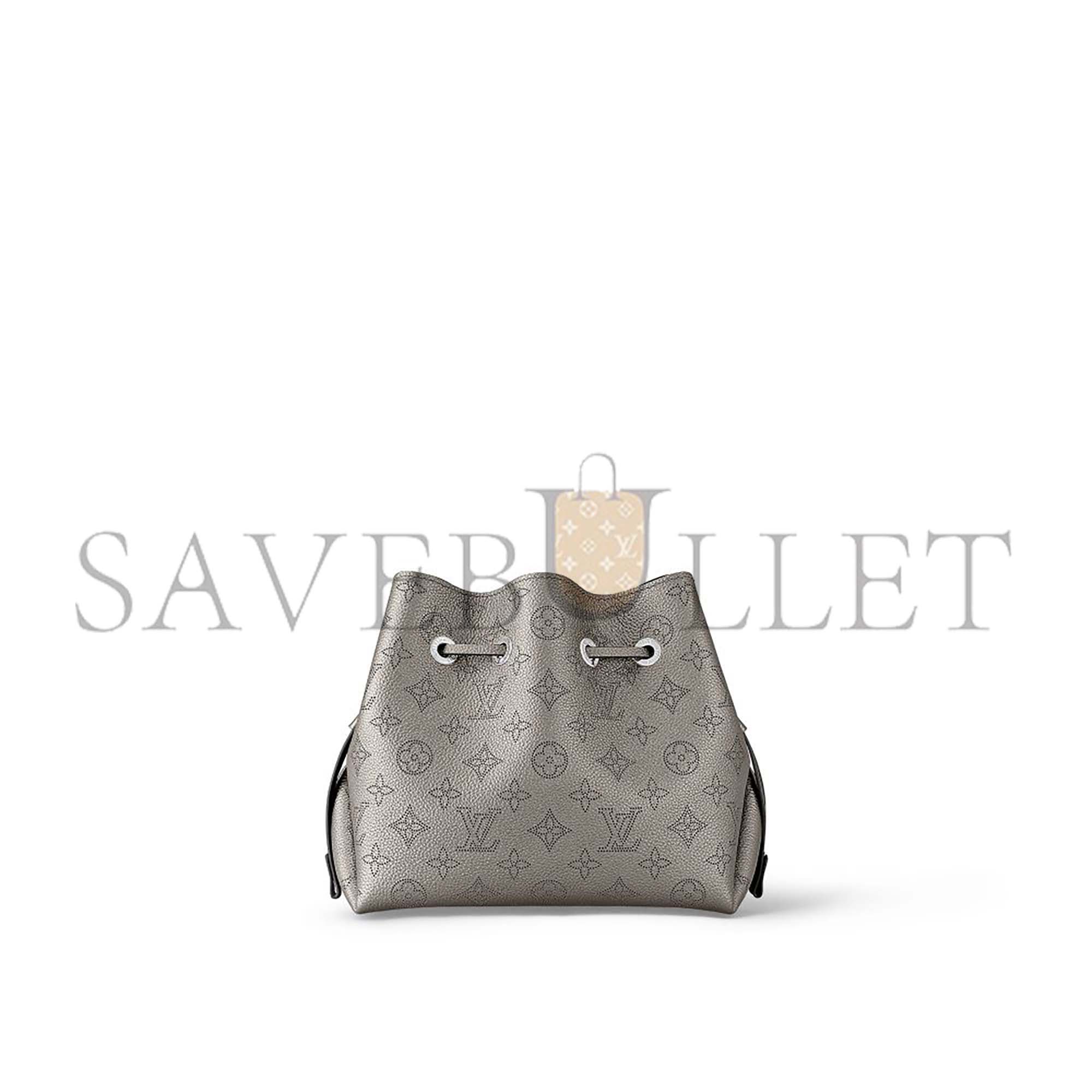 LOUIS VUITTON BELLA M21008 (19*15*9cm)