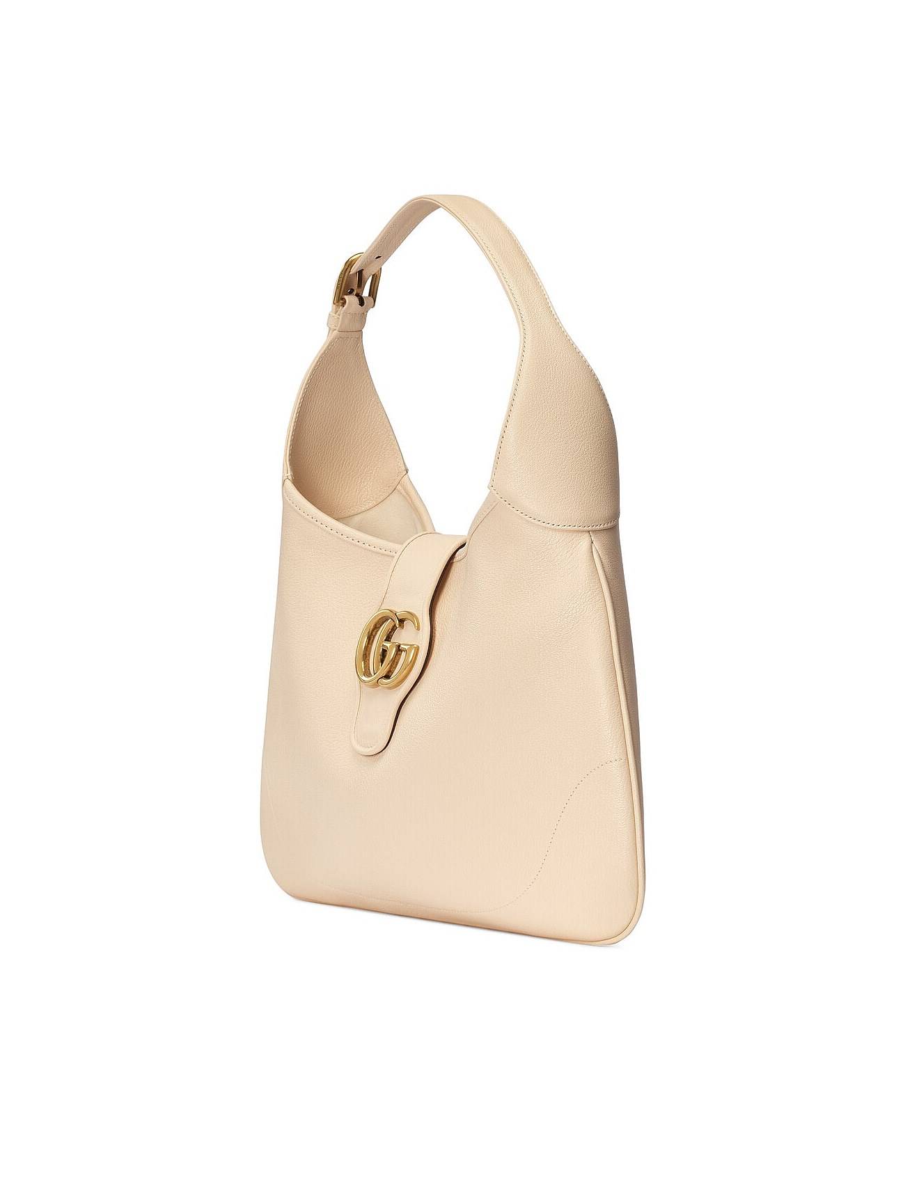 GUCCI APHRODITE MEDIUM SHOULDER BAG  726274(39*38*2cm)