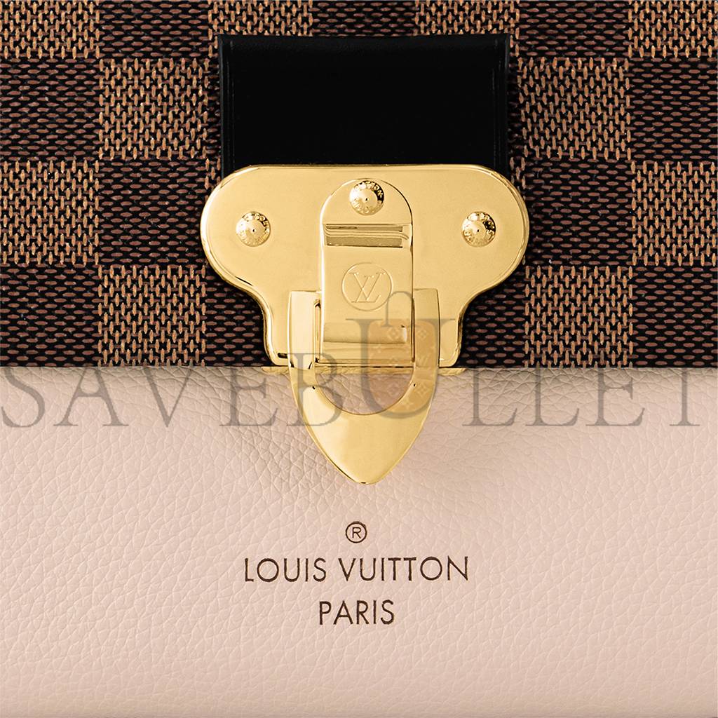 LOUIS VUITTON VAVIN PM N40113 (25*17*9.5cm)